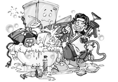 文章附图