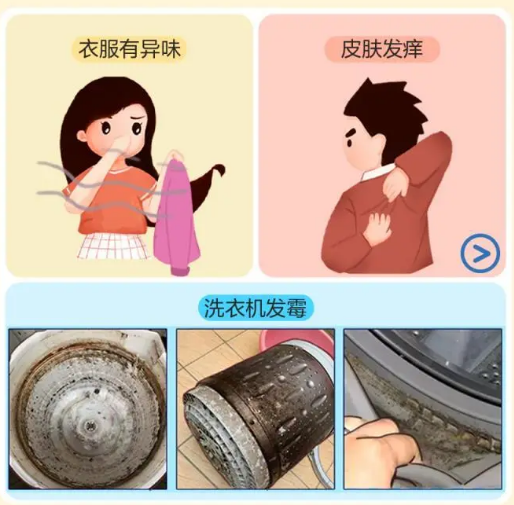 QQ截图20200806140740.png