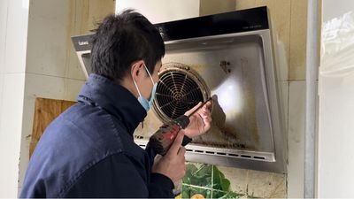 文章附图