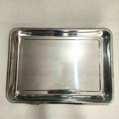 c0a1bf2d1ffa74eddc5b6091790048e.jpg