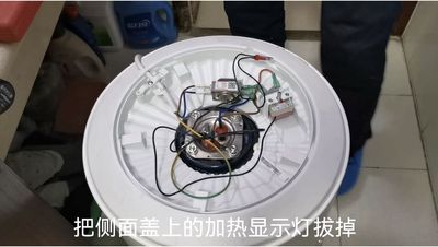 文章附图