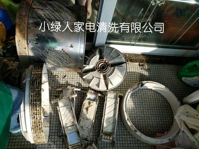 文章附图