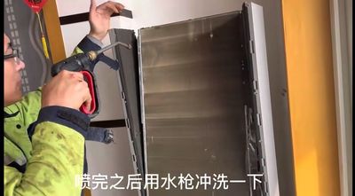 文章附图