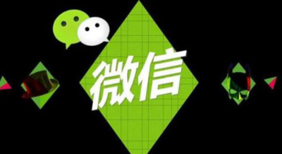 文章附图