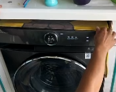 文章附图