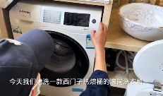 文章附图