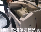文章附图