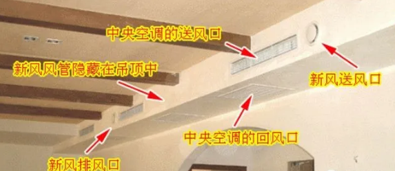QQ截图20200604133954.png