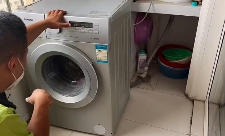 文章附图