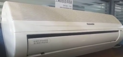 文章附图