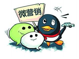 文章附图